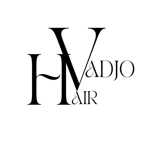 Vadjohair